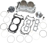 Cylinder Works 875cc High Compression Cylinder Kit
