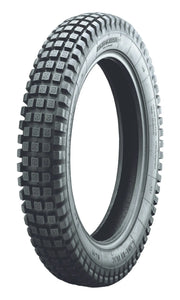 Heidenau K67 Tire 4.00-18 For Dual Sport Motorcycles