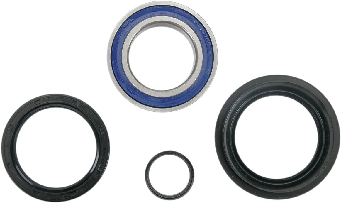 Moose Offroad Front Wheel Bearing Kit