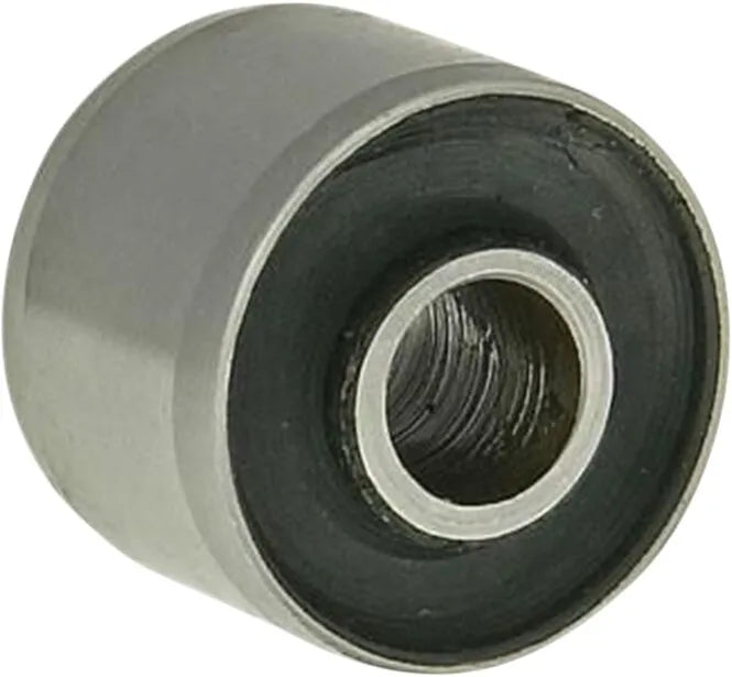 101 OCTANE Engine Mount Rubber for Scooters