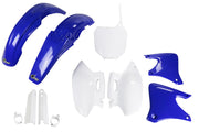 UFO MX Complete Replacement Body Kit