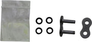 Jt Chains 525 X1r3 Rivet Connecting Link