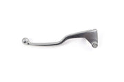 Motion Pro Clutch Lever - Kawasaki, Aluminum