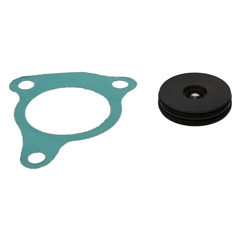 Rekluse Slave Cylinder Rebuild Kit