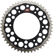 Renthal Twinring Rear Sprocket - 520 Chain