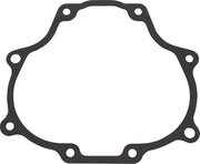 James Gasket Foamet Expanded Gasket Cover for 6 Speed
