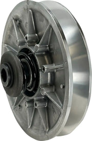 Moose Offroad Secondary Clutch For Polaris