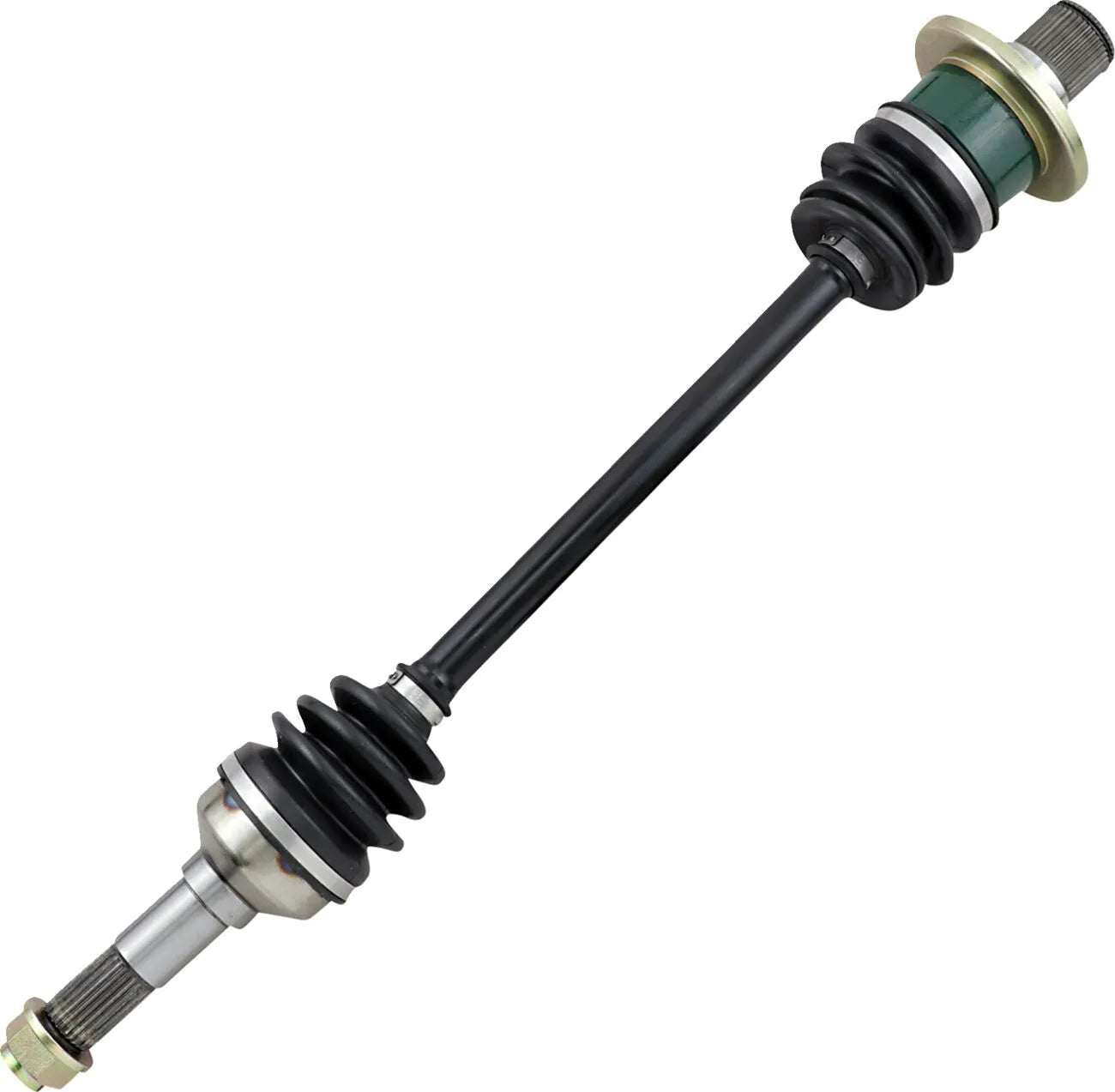 MOOSE OFFROAD Standard CV Axle for Rear Right
