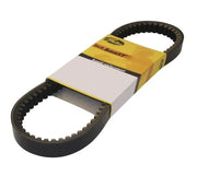 Gates Boost Drive Belt - Enhanced Durability
