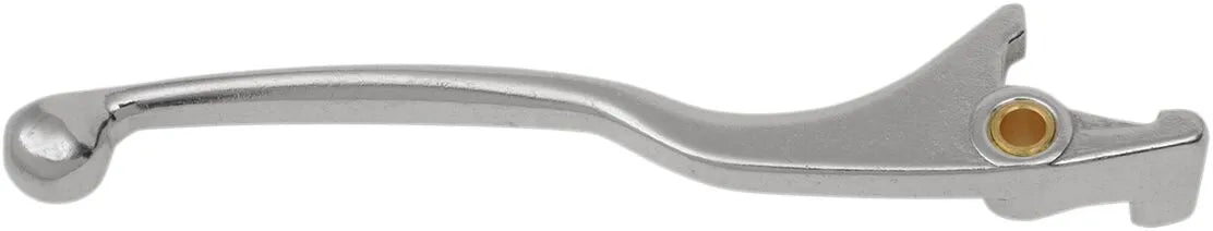 Parts Unlimited Brake Lever - Alloy Replacement