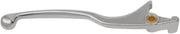 Parts Unlimited Brake Lever - Alloy Replacement