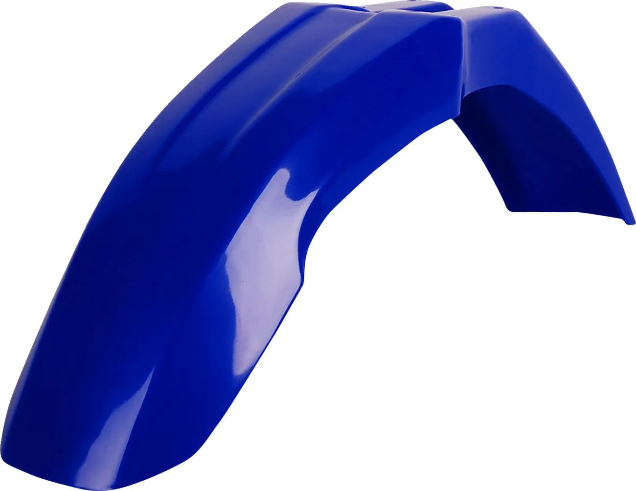 Polisport Front Fender