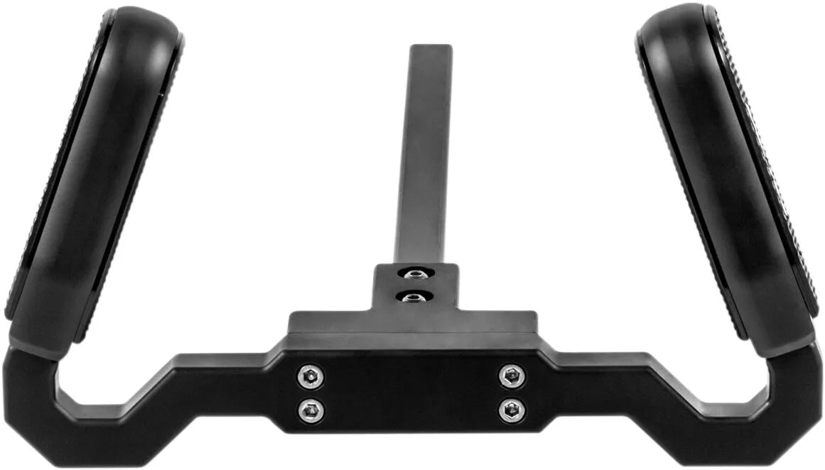 Xdr Grab Handle For Passenger Mounting