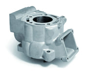 Airsal 85cc Cylinder Kit - Aluminum, Nickel-silicon Carbide