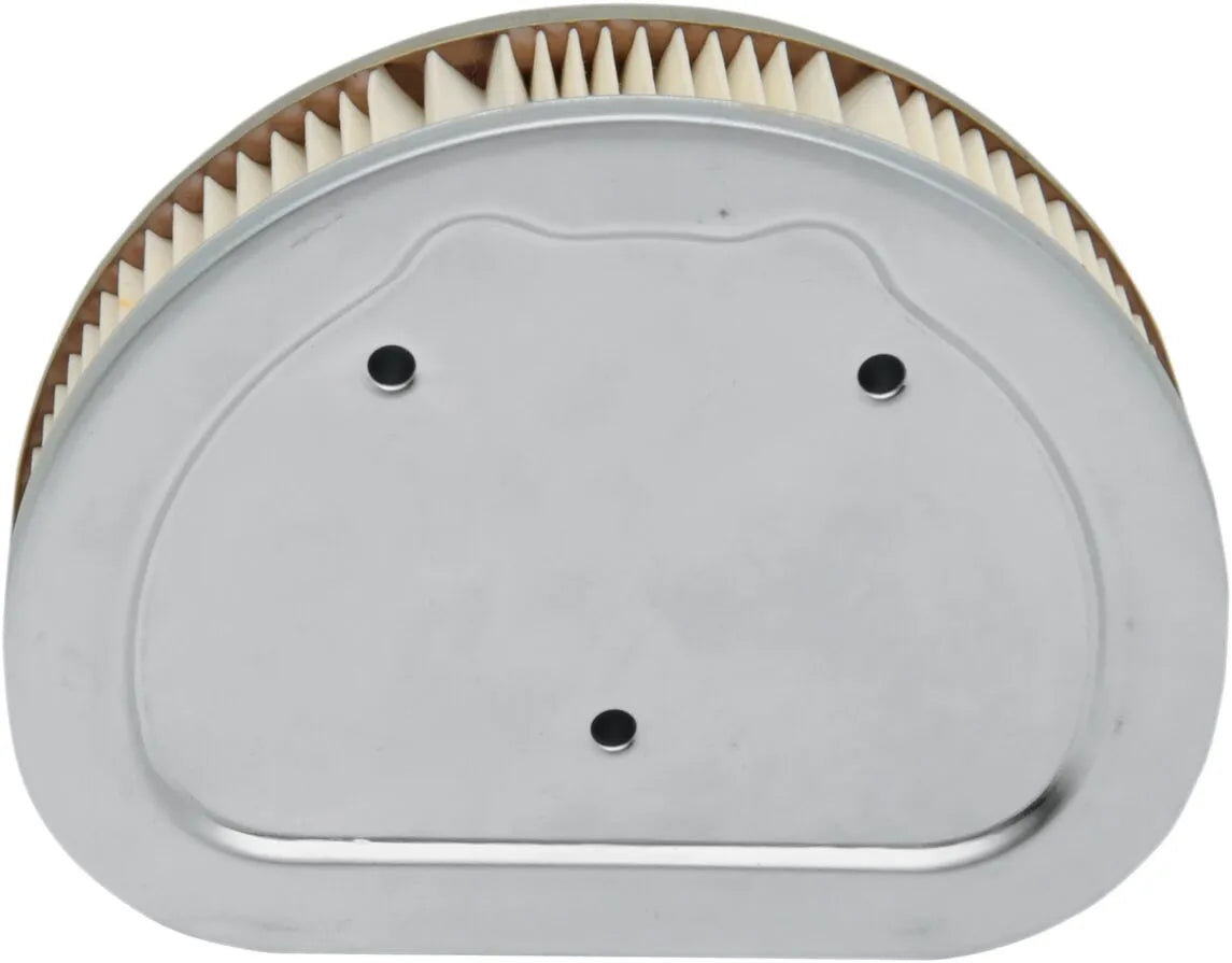 Drag Specialties Replacement Air Filter