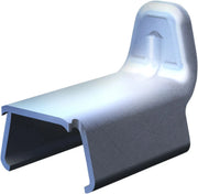 Camso Track Clips for Snowmobile Tracks