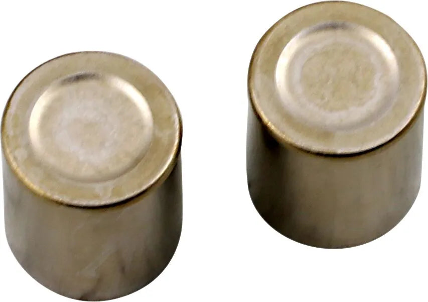 Parts Unlimited Bremseklodser Kaliber Stempel Kit