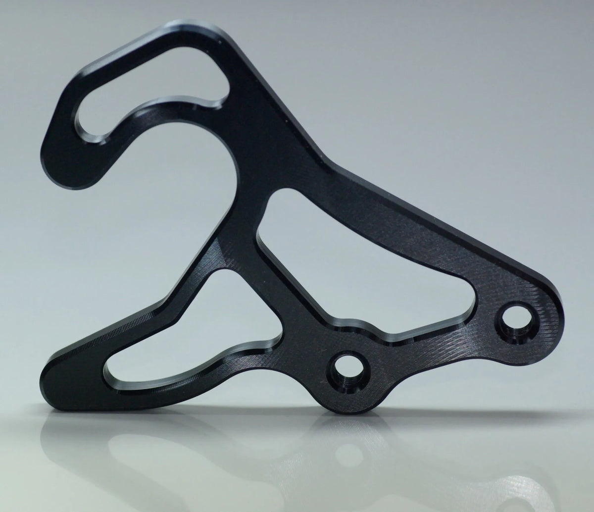 Gilles Tooling TCA Lifter Kit Black