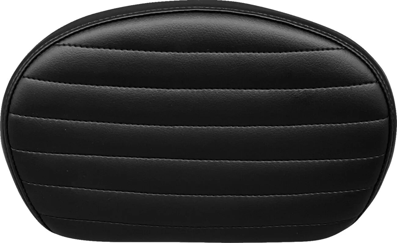 Le Pera Sissy Bar Pad For '08-'22 Touring & Softail