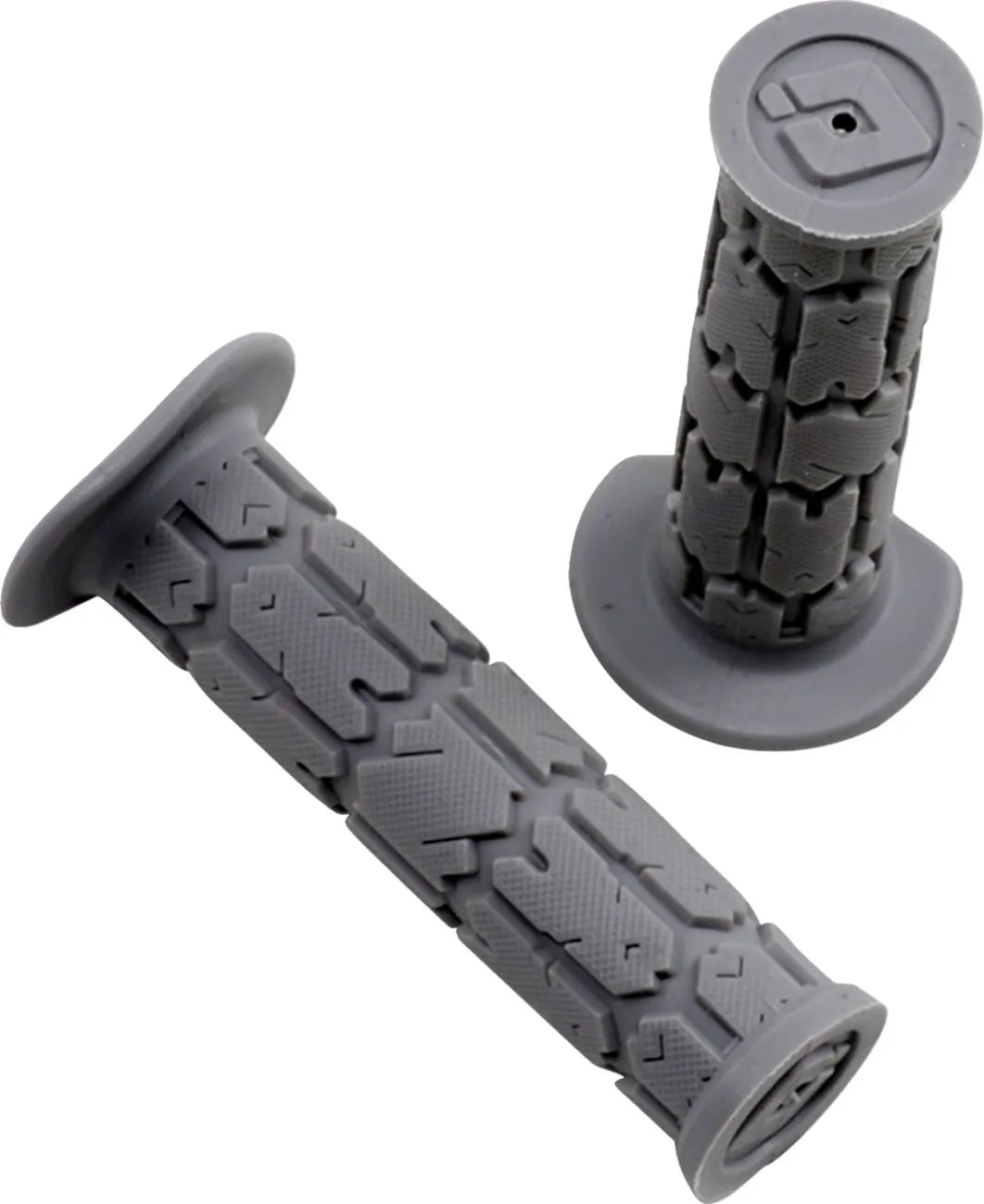 Odi Rogue Atv Grips - Single-ply Comfort