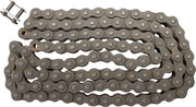 Rk 530h Heavy-duty Motorcycle Drive Chain