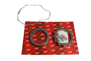 Trw Msk Clutch Super Kit Complete