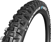 MICHELIN E-Wild Bicycle Tire for 27.5" E-MTB Front