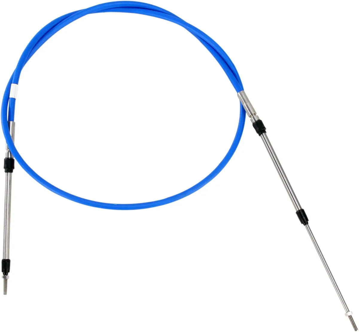 WSM Steering Cable for Yamaha