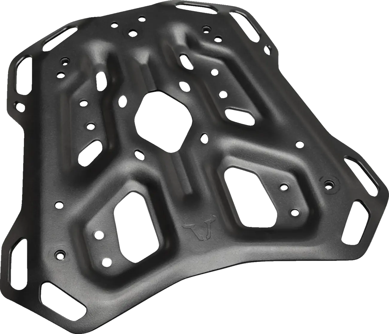 Sw-motech Adventure-rack For Luggage