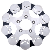 Galfer Skulled Disc Brake Rotors