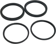 K&s Technologies Brake Caliper Seal Kit