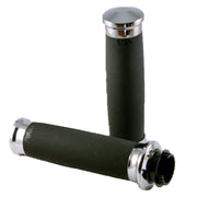 Avon Grips Avon SB Custom Contour grips chrome