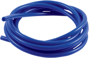 Samco Sport Vent/vacuum Tubing For Carbureted Applications