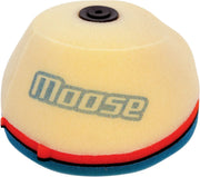 Moose Offroad Air Filter