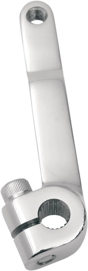 Drag Specialties Transmission Shifter Rod Lever