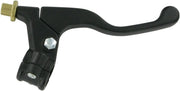 Parts Unlimited Shorty Brake Lever Assembly