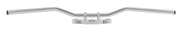 Trw 1" Steel Handlebar - Chrome Roadstar
