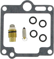 K&l Supply Carburetor Repair Kit