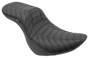 Le Pera Maverick Indy for Milwaukee Eight Low Rider (s, St) – Seat