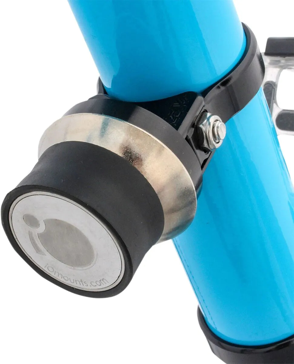 Klock Werks Iosphere Roll Cage Phone Mount