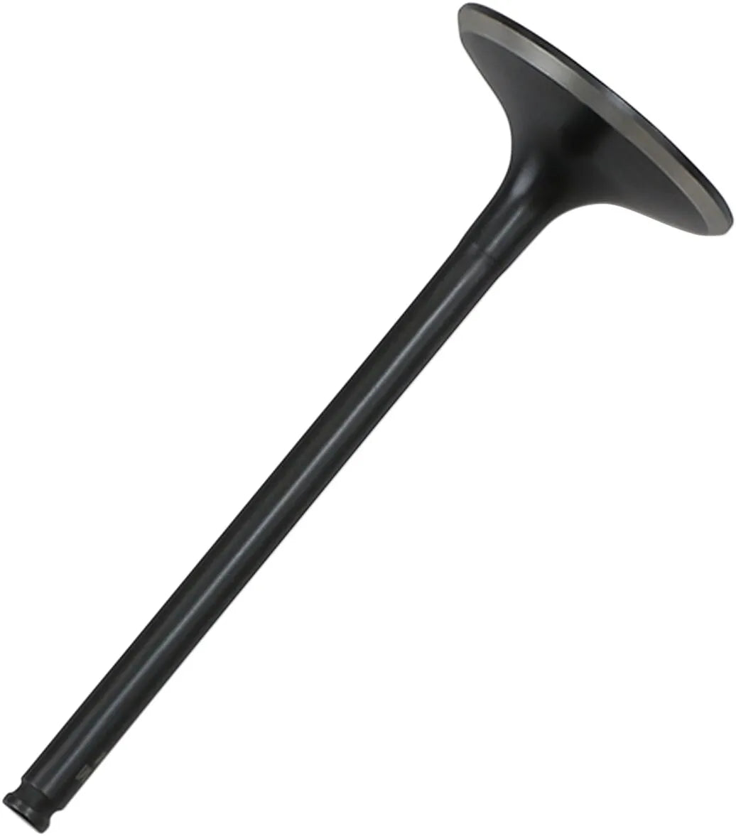 Kibblewhite Black Diamond Engine Valve