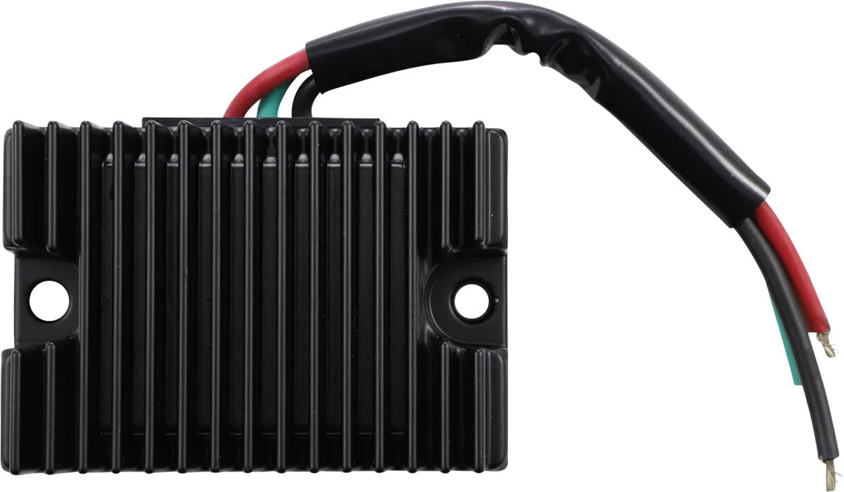 Drag Specialties Premium Voltage Regulator