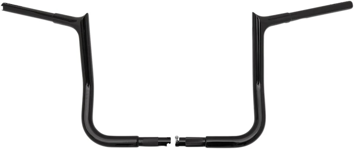 Fat Baggers 1-1/4" Handlebar