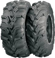 Itp Mud Lite Xtr Tire For Mud Conditions
