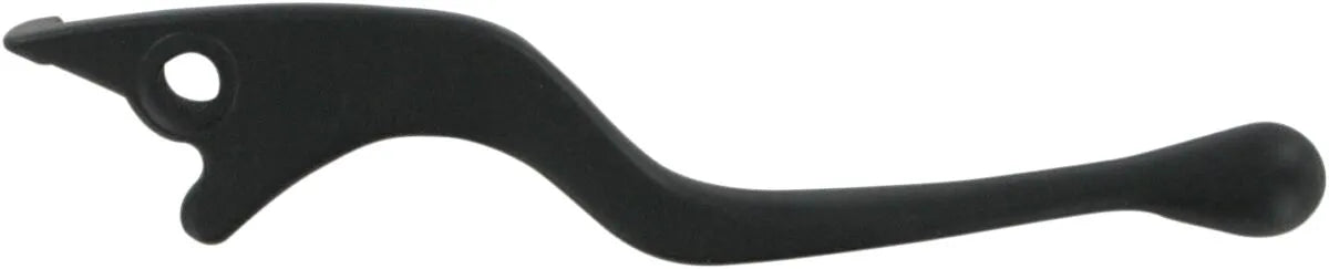 Parts Unlimited Brake Lever - Alloy Replacement