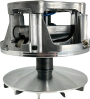 Moose Offroad Primary Clutch