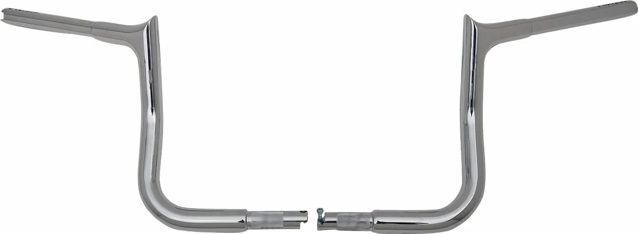 Fat Baggers Inc. 1-1/4" Handlebar