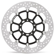 Moto-master Halo Flydende Racing Rotor - 330mm