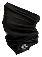 John Doe Multi-Use Neck Tube