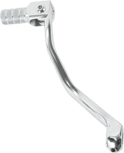 Moose Offroad Aluminum Shifter